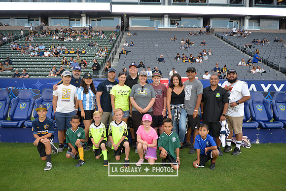 09152019_LAGalaxy_vs_SportingKC_SC_0243