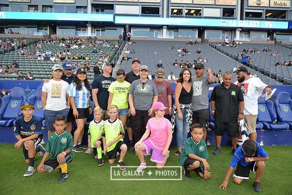 09152019_LAGalaxy_vs_SportingKC_SC_0240