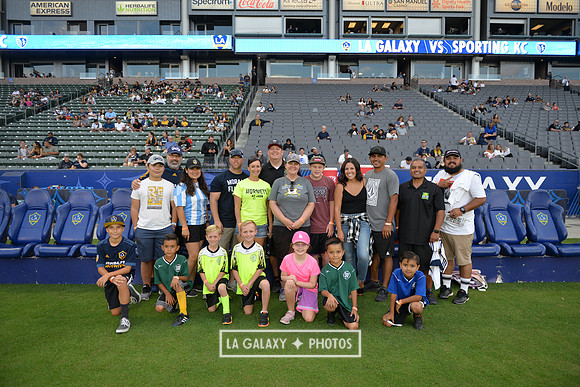 09152019_LAGalaxy_vs_SportingKC_SC_0241