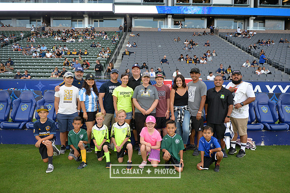 09152019_LAGalaxy_vs_SportingKC_SC_0244