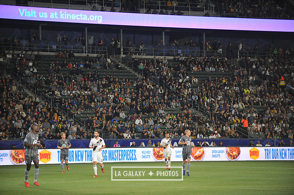 0316019_LAGalaxy_vs_MinnesotaUnitedFC_SC_1201
