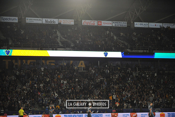 0316019_LAGalaxy_vs_MinnesotaUnitedFC_SC_1509