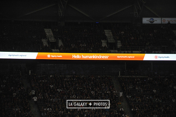 0316019_LAGalaxy_vs_MinnesotaUnitedFC_SC_1283