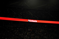 0316019_LAGalaxy_vs_MinnesotaUnitedFC_SC_1165