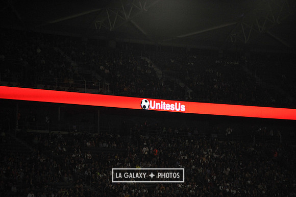 0316019_LAGalaxy_vs_MinnesotaUnitedFC_SC_1165