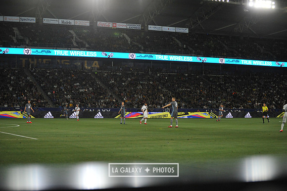 0316019_LAGalaxy_vs_MinnesotaUnitedFC_SC_1338