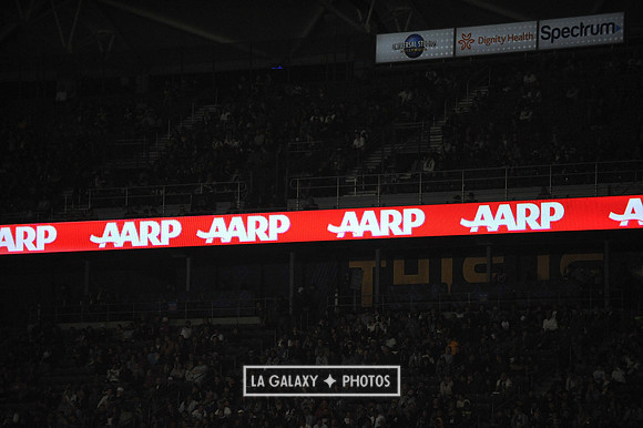 0316019_LAGalaxy_vs_MinnesotaUnitedFC_SC_1671