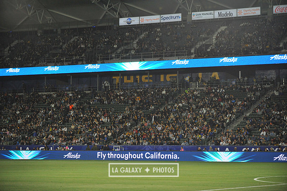 0316019_LAGalaxy_vs_MinnesotaUnitedFC_SC_1685