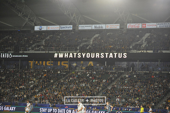 0316019_LAGalaxy_vs_MinnesotaUnitedFC_SC_1962