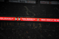 0316019_LAGalaxy_vs_MinnesotaUnitedFC_SC_1132