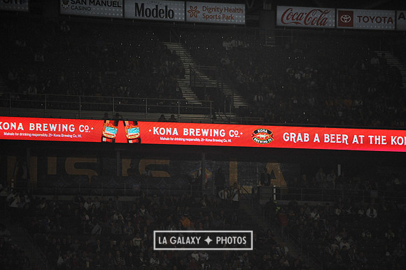 0316019_LAGalaxy_vs_MinnesotaUnitedFC_SC_1132