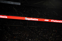 0316019_LAGalaxy_vs_MinnesotaUnitedFC_SC_1163