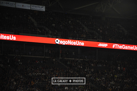 0316019_LAGalaxy_vs_MinnesotaUnitedFC_SC_1163