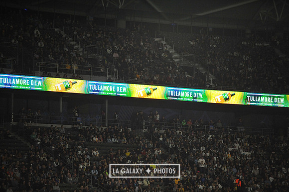 0316019_LAGalaxy_vs_MinnesotaUnitedFC_SC_1243