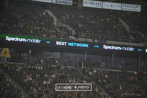 0316019_LAGalaxy_vs_MinnesotaUnitedFC_SC_1322
