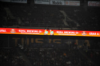 0316019_LAGalaxy_vs_MinnesotaUnitedFC_SC_1129