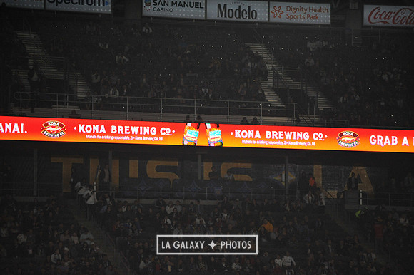 0316019_LAGalaxy_vs_MinnesotaUnitedFC_SC_1129