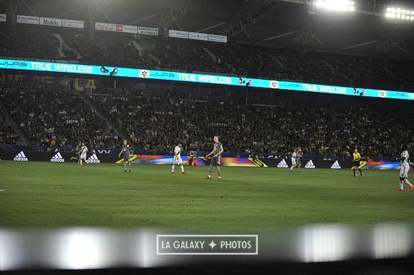 0316019_LAGalaxy_vs_MinnesotaUnitedFC_SC_1340