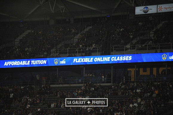0316019_LAGalaxy_vs_MinnesotaUnitedFC_SC_2062