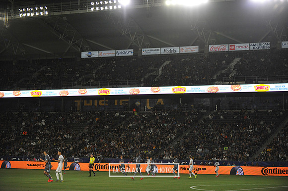 0316019_LAGalaxy_vs_MinnesotaUnitedFC_SC_1753