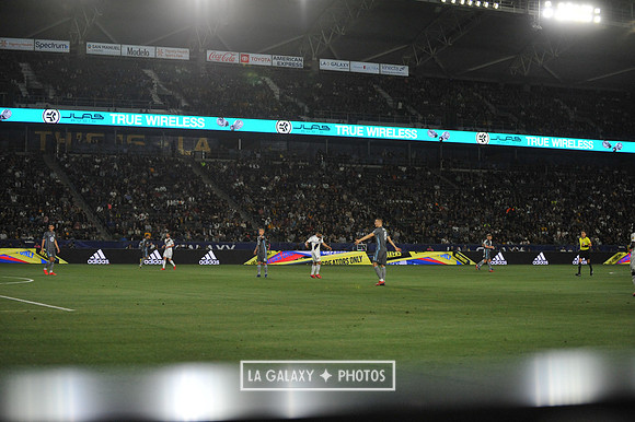 0316019_LAGalaxy_vs_MinnesotaUnitedFC_SC_1339