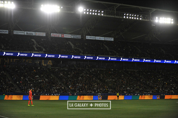 0316019_LAGalaxy_vs_MinnesotaUnitedFC_SC_1389