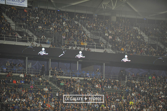 0316019_LAGalaxy_vs_MinnesotaUnitedFC_SC_1314
