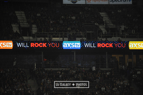 0316019_LAGalaxy_vs_MinnesotaUnitedFC_SC_1523
