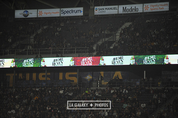 0316019_LAGalaxy_vs_MinnesotaUnitedFC_SC_1948