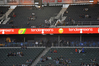 0316019_LAGalaxy_vs_MinnesotaUnitedFC_SC_0800