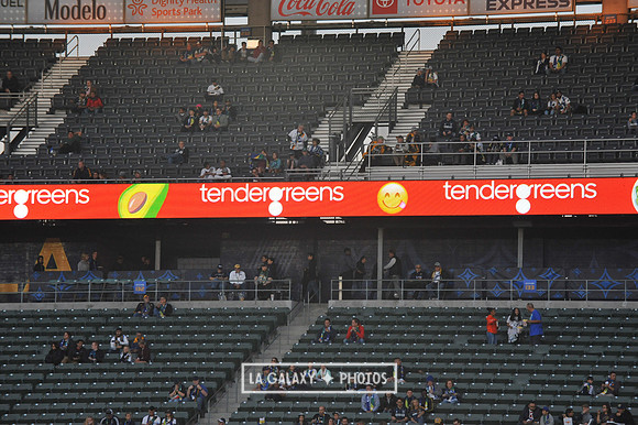 0316019_LAGalaxy_vs_MinnesotaUnitedFC_SC_0800