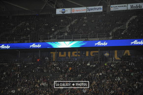 0316019_LAGalaxy_vs_MinnesotaUnitedFC_SC_1695