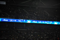 0316019_LAGalaxy_vs_MinnesotaUnitedFC_SC_1113