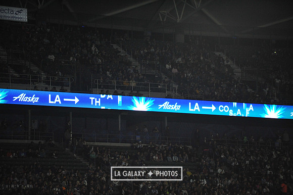 0316019_LAGalaxy_vs_MinnesotaUnitedFC_SC_1113