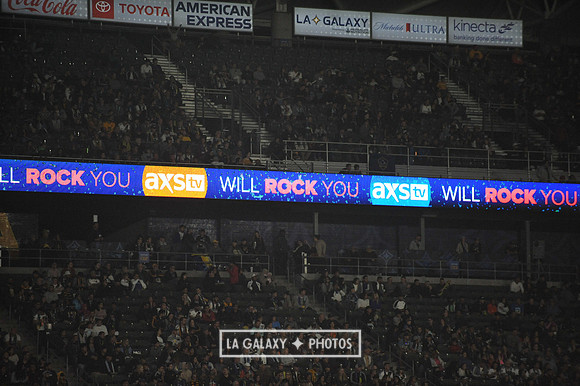 0316019_LAGalaxy_vs_MinnesotaUnitedFC_SC_1524