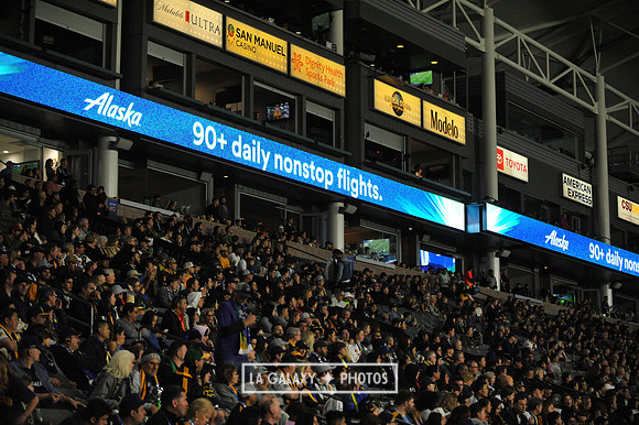 0316019_LAGalaxy_vs_MinnesotaUnitedFC_SC_1678