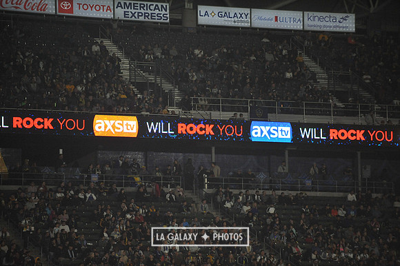 0316019_LAGalaxy_vs_MinnesotaUnitedFC_SC_1526