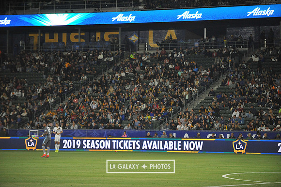 0316019_LAGalaxy_vs_MinnesotaUnitedFC_SC_1692