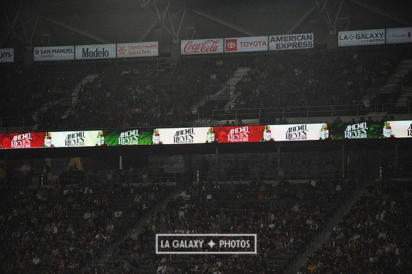 0316019_LAGalaxy_vs_MinnesotaUnitedFC_SC_1950