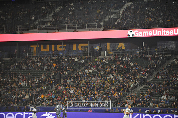 0316019_LAGalaxy_vs_MinnesotaUnitedFC_SC_1674