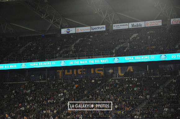 0316019_LAGalaxy_vs_MinnesotaUnitedFC_SC_2043