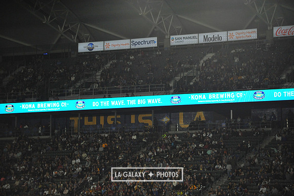 0316019_LAGalaxy_vs_MinnesotaUnitedFC_SC_2041