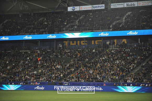 0316019_LAGalaxy_vs_MinnesotaUnitedFC_SC_1684