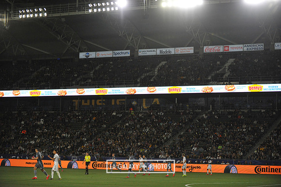 0316019_LAGalaxy_vs_MinnesotaUnitedFC_SC_1754