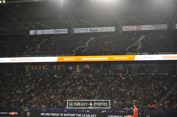 0316019_LAGalaxy_vs_MinnesotaUnitedFC_SC_1783