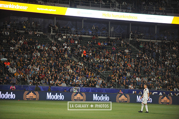 0316019_LAGalaxy_vs_MinnesotaUnitedFC_SC_1287