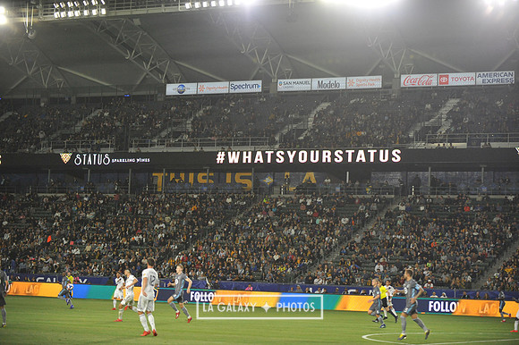 0316019_LAGalaxy_vs_MinnesotaUnitedFC_SC_1964