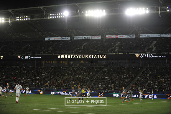 0316019_LAGalaxy_vs_MinnesotaUnitedFC_SC_1965