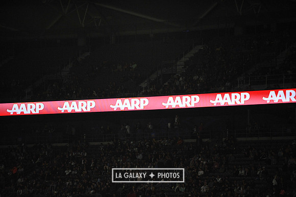 0316019_LAGalaxy_vs_MinnesotaUnitedFC_SC_2077