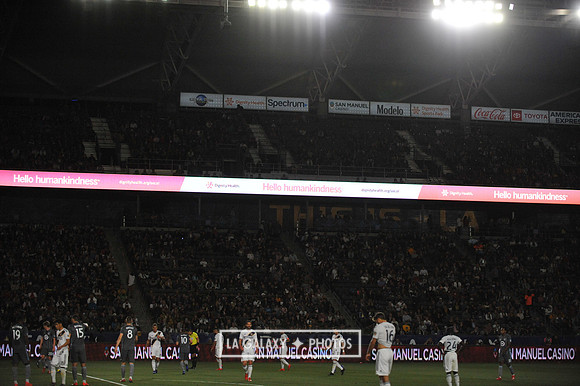 0316019_LAGalaxy_vs_MinnesotaUnitedFC_SC_1285